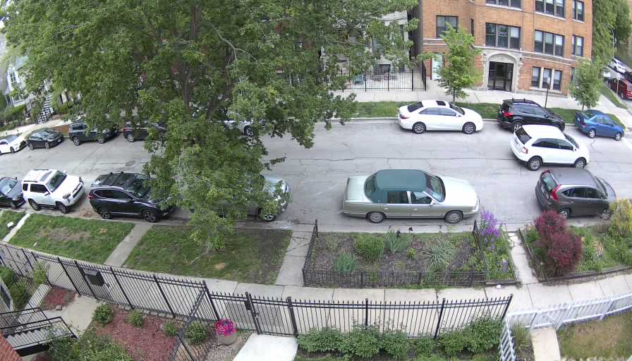 Reolink Camera One_00_Reolink Home Hub One_20250523064918.jpg